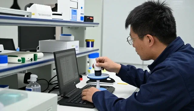 全流程跟进环境下仓储配送价值不断提升