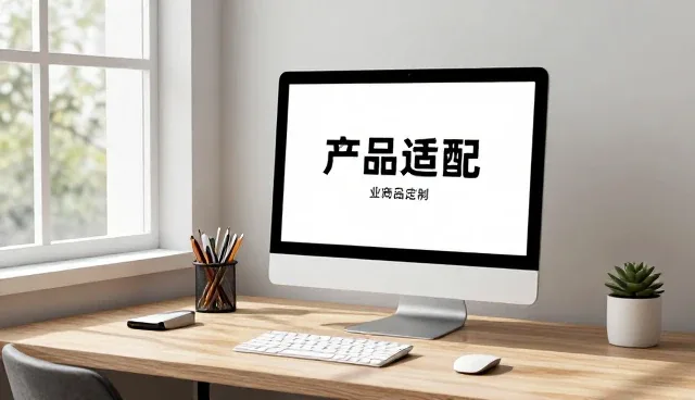 仓储配送服务优化中的性能提升与适用条件分析