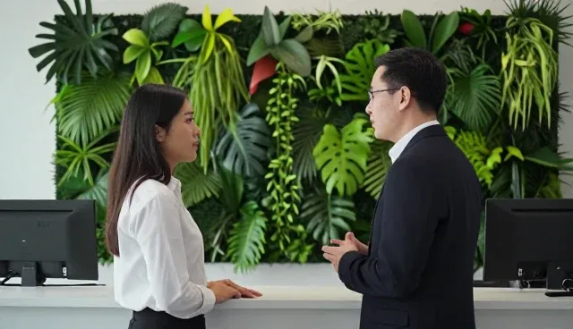零售供应链优化如何推动全流程跟进模式升级