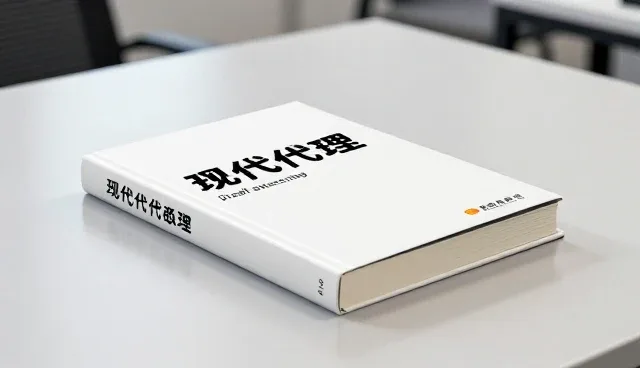 如何在品牌代理中处理实际环节中的问题？